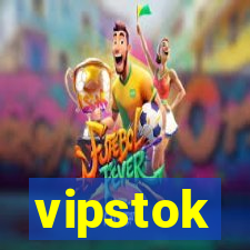 vipstok