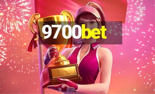 9700bet