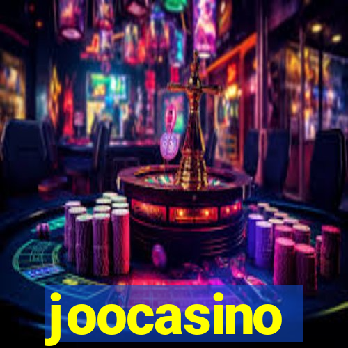 joocasino