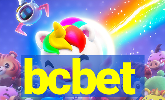 bcbet