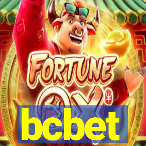 bcbet