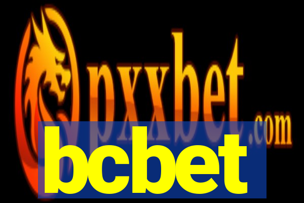 bcbet