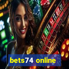 bets74 online