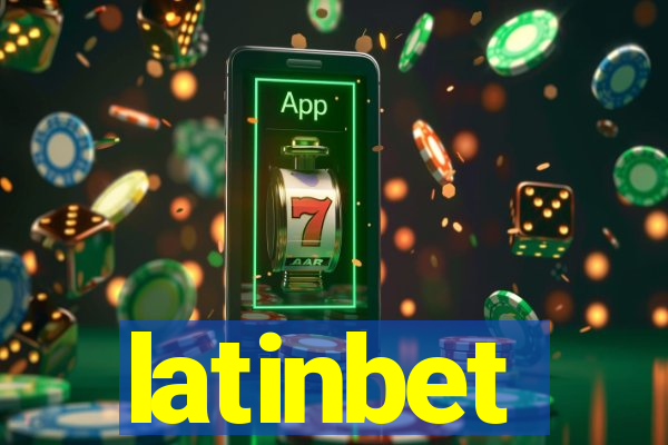 latinbet