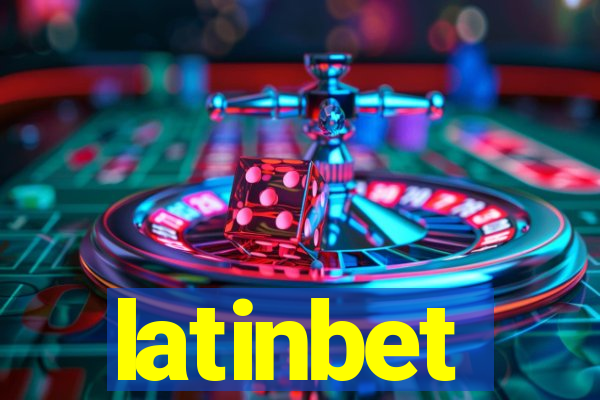 latinbet