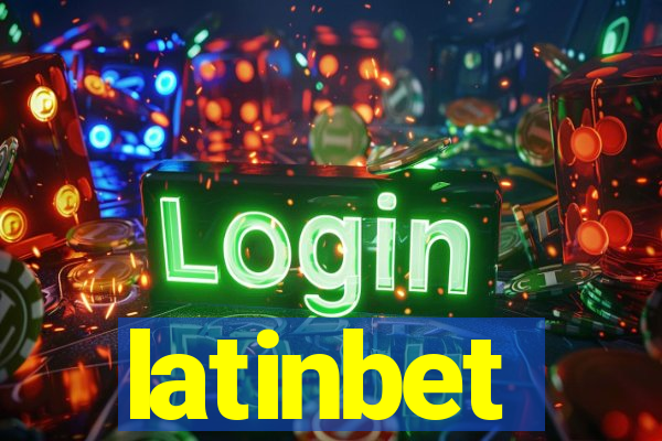 latinbet