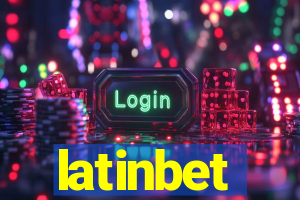 latinbet