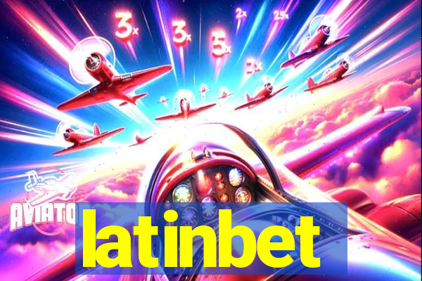 latinbet