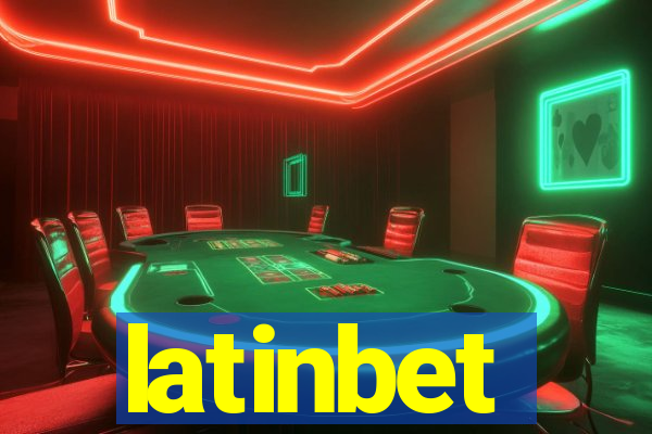 latinbet