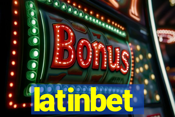 latinbet