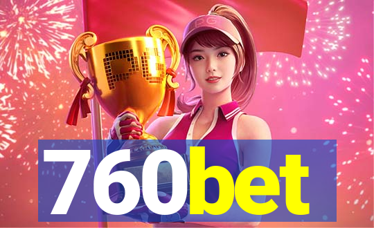 760bet