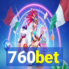 760bet