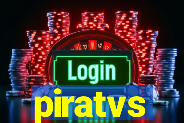 piratvs