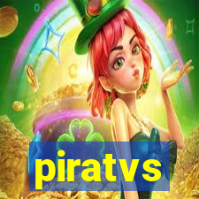 piratvs