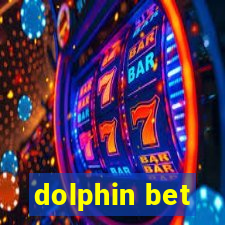 dolphin bet