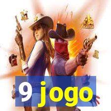 9 jogo