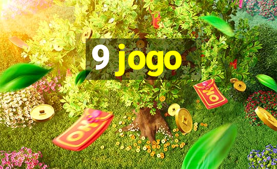 9 jogo