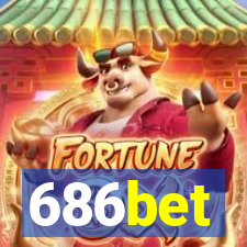 686bet