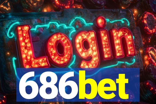 686bet