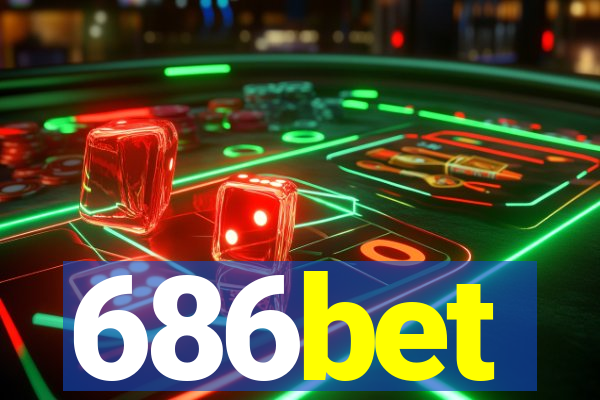 686bet