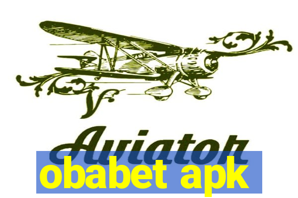 obabet apk