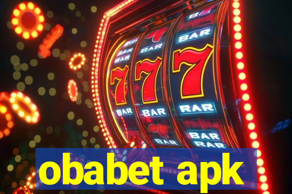 obabet apk