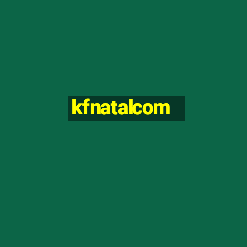 kfnatalcom