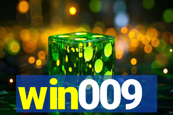 win009