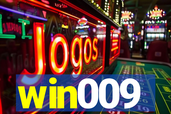 win009