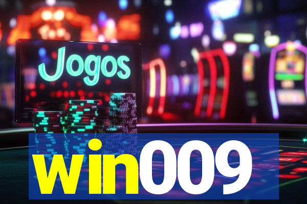 win009