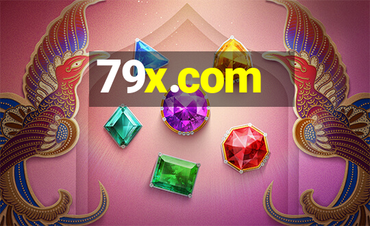 79x.com