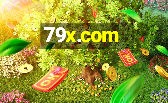 79x.com