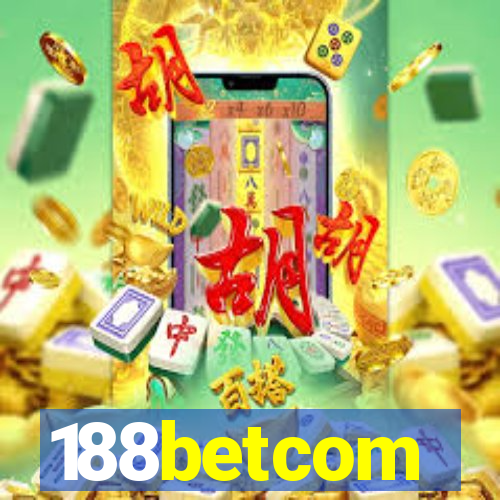 188betcom