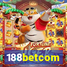 188betcom