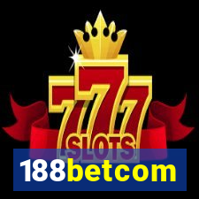 188betcom