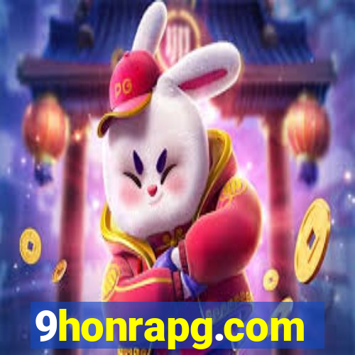 9honrapg.com