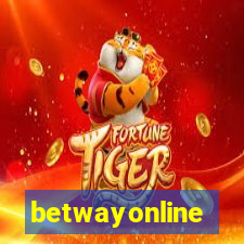 betwayonline