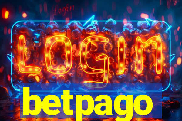 betpago