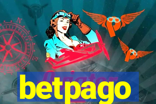 betpago