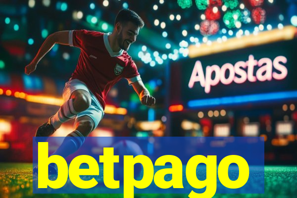 betpago