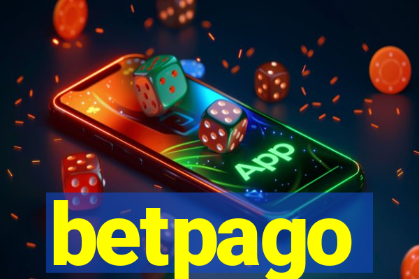 betpago