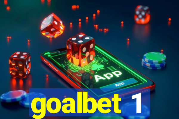 goalbet 1