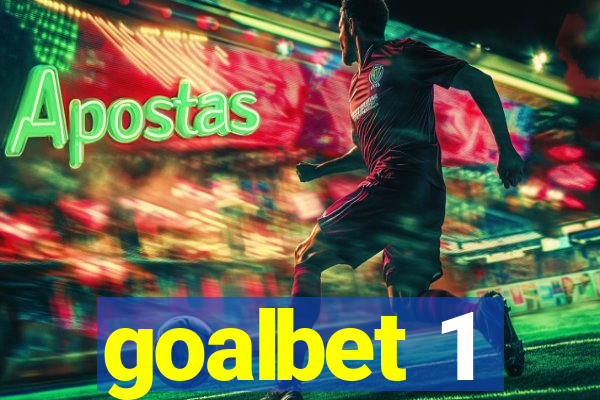 goalbet 1