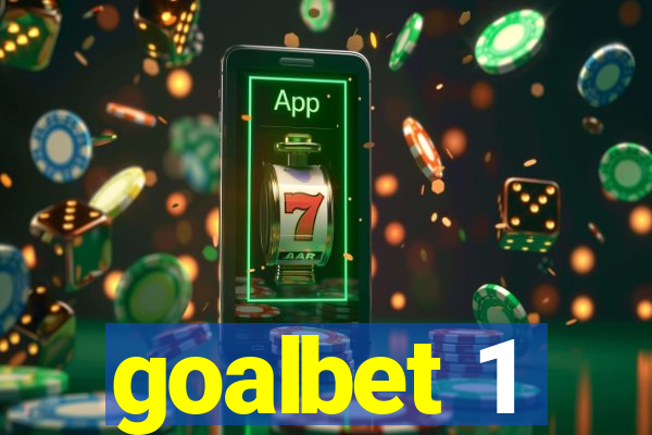 goalbet 1