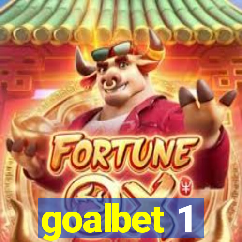 goalbet 1