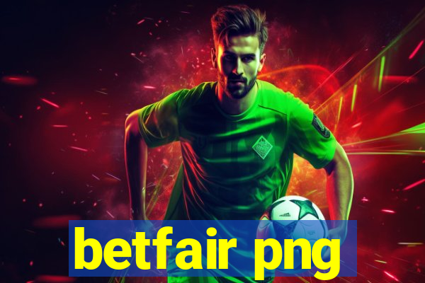 betfair png