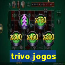 trivo jogos