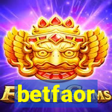 betfaor