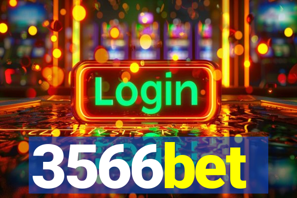 3566bet