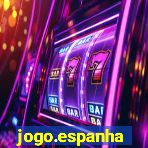 jogo.espanha